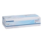 Polsterbinde Ypsiform 10 cm x 3m