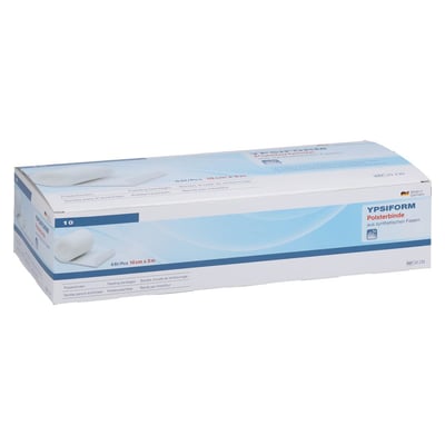 Polsterbinde Ypsiform 10 cm x 3m