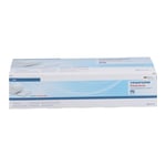 Polsterbinde Ypsiform 10 cm x 3m