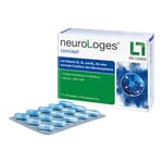 neuroLoges concept Produktbild 4