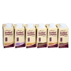 Lovital Complete 2.0 Hp Mk