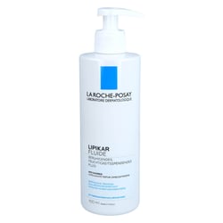 La Roche-Posay Lipikar Fluide