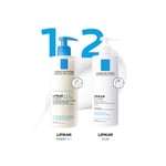ROCHE-POSAY Lipikar Fluide Produktbild 2