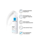 ROCHE-POSAY Lipikar Fluide Produktbild 3