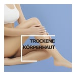 ROCHE-POSAY Lipikar Fluide Produktbild 4