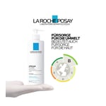 ROCHE-POSAY Lipikar Fluide Produktbild 5