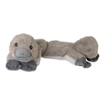 Warmies Multi Hot Pak Schn