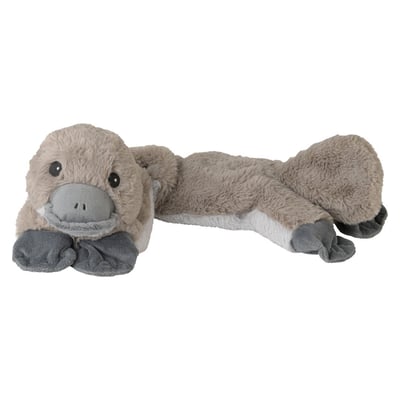 Warmies Multi Hot Pak Schn