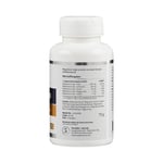 Magnesium 300 mg Produktbild 2