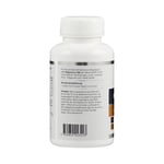 Magnesium 300 mg Produktbild 3