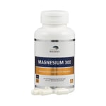 Magnesium 300 mg Produktbild 4
