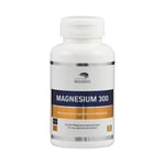 Magnesium 300 mg Produktbild 1