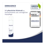Dermasence Vitop forte Reinigungsschaum