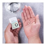 HISTAMED DAOpur magensaftresistente Tabletten Produktbild 3