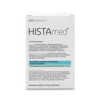 HISTAMED DAOpur magensaftresistente Tabletten Produktbild 2
