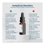 Vitamin D 2000 Produktbild 4