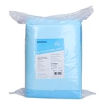 Domotherm Bettschutzeinlagen 60 x 90 cm Produktbild 1