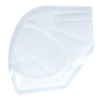 Domotherm Mundschutz FFP2 Produktbild 1