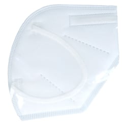 Domotherm Mundschutz FFP2