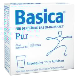 Basica Pur