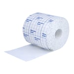 Fixomull stretch 10 cm x 20 m