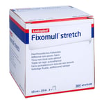 Fixomull stretch 10 cm x 20 m