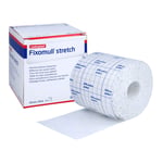 Fixomull stretch 10 cm x 20 m