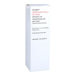 Enstilar 50 Mikrogramm/g + 0,5 mg/g