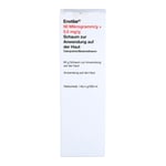 Enstilar 50 Mikrogramm/g + 0,5 mg/g