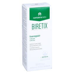 Biretix Isorepair