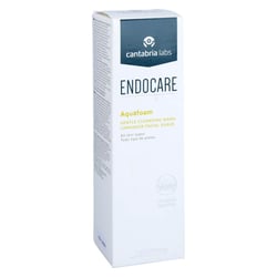 Endocare Aquafoam