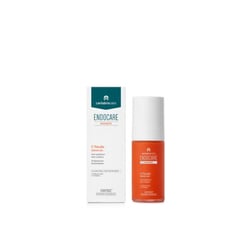 Endocare Radiance C Ferulic Edafence Serum