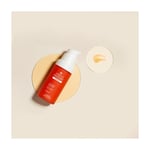 Endocare Radiance C Ferulic Edafence Serum Produktbild 2
