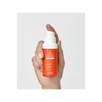 Endocare Radiance C Ferulic Edafence Serum Produktbild 3