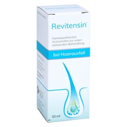 Revitensin
