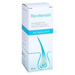 Revitensin