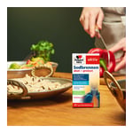 Doppelherz Sodbrennen akut + protect Produktbild 2