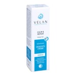 VELAN calm & repair Gesichtscreme ruhige Haut Produktbild 1