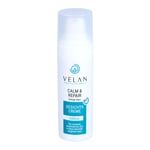 VELAN calm & repair Gesichtscreme ruhige Haut Produktbild 2