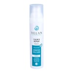 VELAN calm & repair Körperbalsam ruhige Haut Produktbild 4