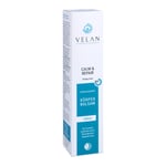 VELAN calm & repair Körperbalsam ruhige Haut Produktbild 1