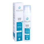 VELAN calm & repair Körperbalsam ruhige Haut Produktbild 2