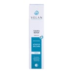 VELAN calm & repair Körperbalsam ruhige Haut Produktbild 3