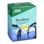 Rooibos Vanille Tonkab Bio Produktbild 1