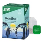Rooibos Vanille Tonkab Bio Produktbild 2