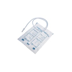 Urinbeutel 1,5l Steril