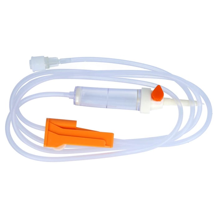 Inf Set Druck Schwerkr 155