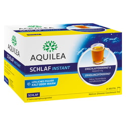 Aquilea Schlaf Instant