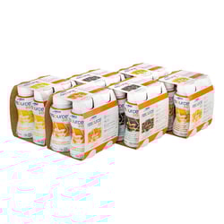 Resource 2.0 Mischkarton Nestle