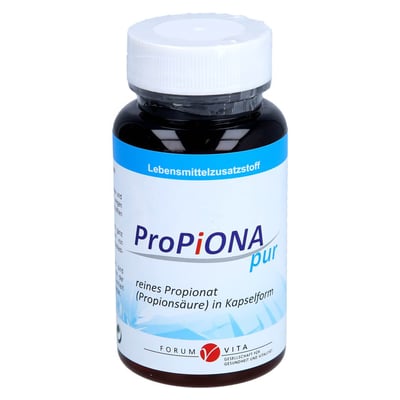 Propiona Pur